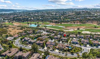 6839 Helenite Pl, Carlsbad, CA 92009