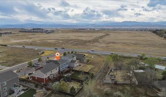 1148 Wagon Bend Rd, Berthoud, CO 80513