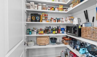 7132 County Home Rd, Ayden, NC 28513