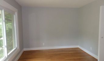 3 DON MILLS Ct, Rockville, MD 20850