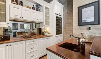 740 Riley Pl, Atlanta, GA 30327