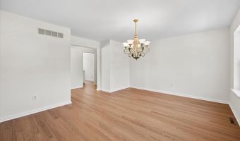 305 BAYWINDS Ct, Dagsboro, DE 19939