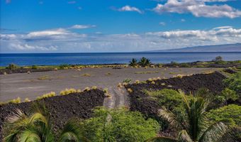72-1159 KEKAHAWAIOLE Dr, Kailua Kona, HI 96740