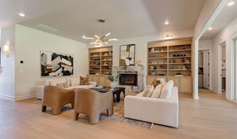 1408 Bound Brook Way, Arcadia, OK 73007