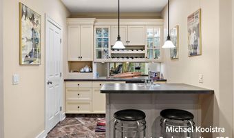 7320 Valhalla Dr SE, Alto, MI 49302