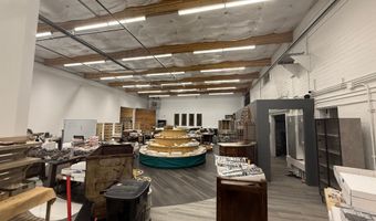 51 E 200 N, Alpine, UT 84004