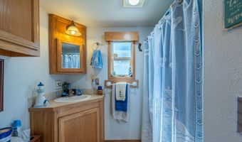 53877 BEACH LOOP Rd 2, Bandon, OR 97411