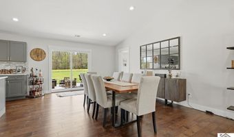 438 John Purdom Dr, Almo, KY 42020