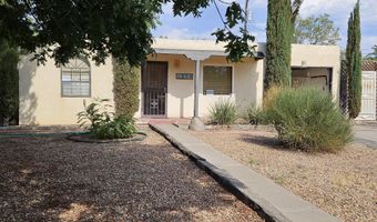 904 La Veta Dr NE, Albuquerque, NM 87108