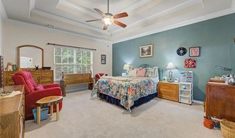 12 Hoyer Ln, Bella Vista, AR 72714