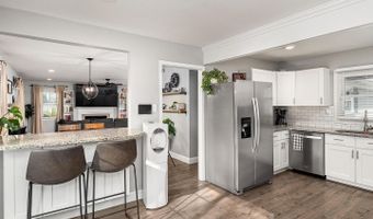 3710 IVY HILL Ln, Bowie, MD 20715