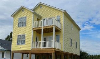 65 N BAYSHORE Dr, Frederica, DE 19946