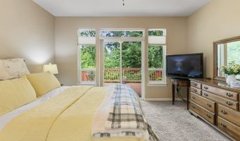 13899 TRAVELER Rd, Oregon City, OR 97045