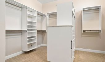 6 Old Marsh Ct, Henderson, NV 89052