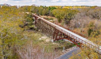 225 Oak St 143, Athens, GA 30605