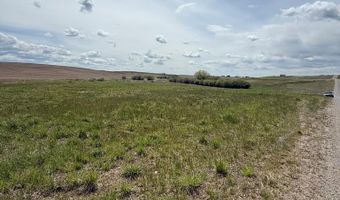 4432 Chickadee Ln, Ashton, ID 83420