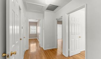 261 Twickenham Ave, Los Angeles, CA 90022