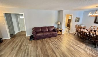 55 Alicante Rd, Hot Springs Village, AR 71909