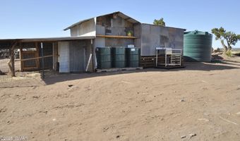 32 N8429, Concho, AZ 85924