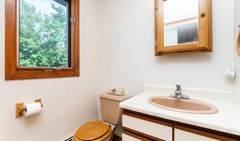 57 Milk St, Blackstone, MA 01504
