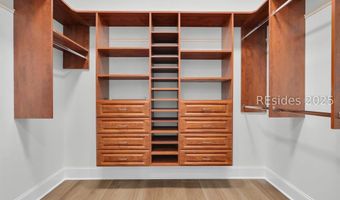 159 Farnsleigh Ave, Bluffton, SC 29910