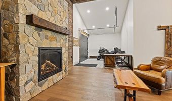 167 House Town Farm Rd, Anson, ME 04958