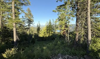 Nka E Doyle Road, Cataldo, ID 83810