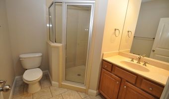428 STERLING PARK Cir, Alabaster, AL 35007