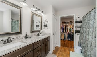 260 Celeste Dr, Baxter, TN 38544