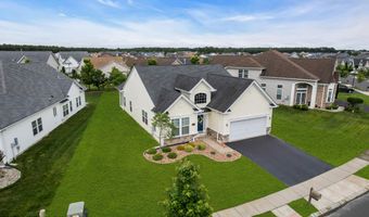 31 Twilight Dr, Barnegat, NJ 08005