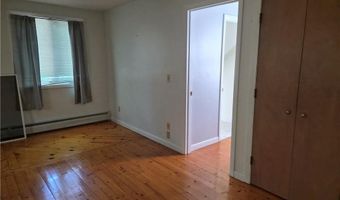 384 Devils Foot Rd, North Kingstown, RI 02852