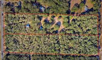 300 S US HIGHWAY 129, Bell, FL 32619