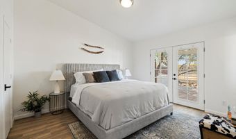 5511 E HONDA BOW Rd, Cave Creek, AZ 85331