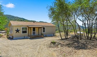 23315 Old Wagon Rd, Escondido, CA 92027