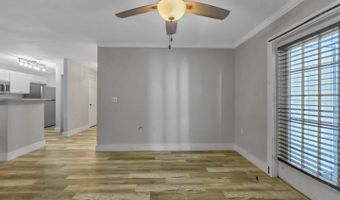 50 Pebble Beach Cv F111, Bluffton, SC 29910