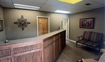 720 JACKSON St, Alexandria, LA 71301