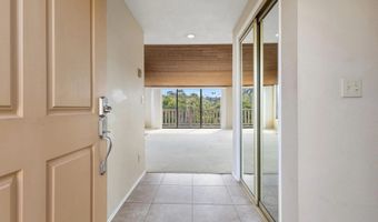 573 S Sierra 10, Solana Beach, CA 92075