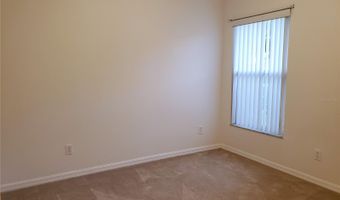 1612 SWEETWATER W Cir, Apopka, FL 32712