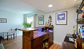 34216 CHELSEY Ct, Lewes, DE 19958