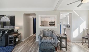 10019 REECK Rd, Allen Park, MI 48101