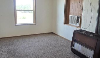 418 E Washington St, Arma, KS 66712