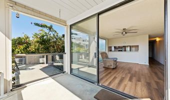 75-5669 KUAKINI Hwy 5101, Kailua Kona, HI 96740