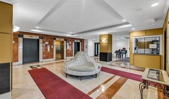 410 W 7th St S 1125-1126, Tulsa, OK 74119