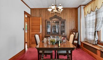 10 Matilda St, Albany, NY 12209