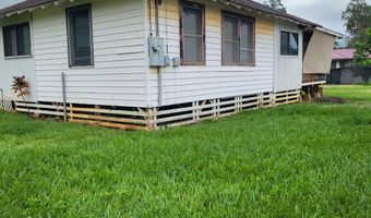 5986 KAWAIHAU Rd, Kapaa, HI 96746