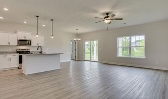 3270 Heartwood Pass, Aiken, SC 29803