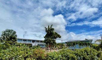 215 Aahi Pl, Kaunakakai, HI 96748