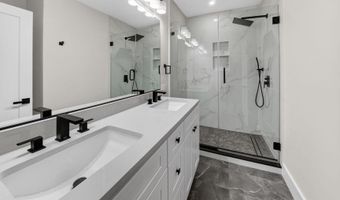 2826 6TH St NE, Washington, DC 20017