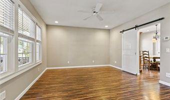 194 Gould Ave, Warwick, RI 02888