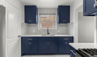 14592 OCONNOR Ave, Allen Park, MI 48101